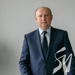 ������ ��������: ����� �� �����, �� ����������� ����� ���� �� ������� ������ � ������