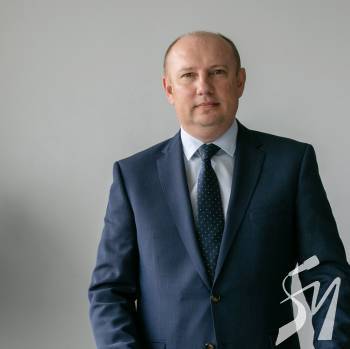 ������ ��������: ����� �� �����, �� ����������� ����� ���� �� ������� ������ � ������