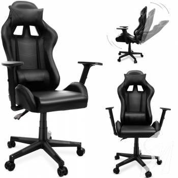 �� ������� ������ �����