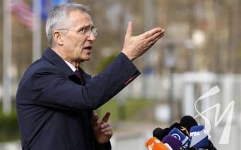 ������ �������� �� �������� 98% ������ ������ ����, ������� 230 ����� � �����������