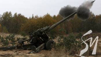 ������ ��������� ����������� ����������� � �������, �������� ������� �� ����