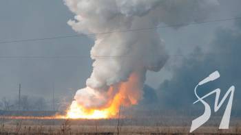 ������ ������� �������� �� ��������� �� ������� �� �����������