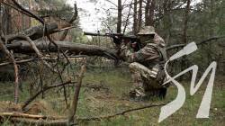 �����������, ��� ������, �������������: �� �������� ������������� �� �����������