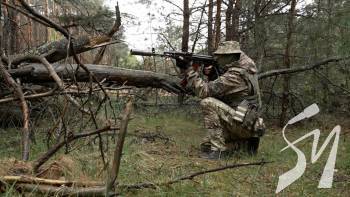 �����������, ��� ������, �������������: �� �������� ������������� �� �����������