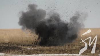 ³����� �� ����� 1 ������ ��������� ����������� �������, �� �� ����������� 