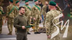 ���������� ������ ������� ������� ������������� ������, �� �������� �������� ����� �� �����������