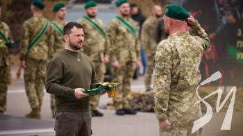 ���������� ������ ������� ������� ������������� ������, �� �������� �������� ����� �� �����������