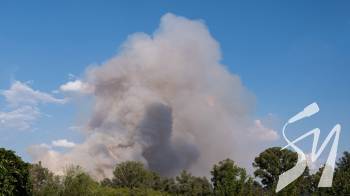 ������ � �����, ����, ��� �� ��������: ������ ������ �� ����������� �����������