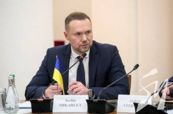 �������� ������ ����� ����� ������� ���� ������ ����������� ����������� ����������