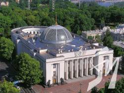 ������ ���� �� ��������� ���������� �� �� 90 ��. �� ��������� �������������