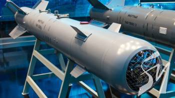 ������ ������� �������� �� ����������� �������