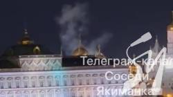 ������ ��������� ��� ����������� ���, ���� �� ����������, ������� � �����. ���� � ²���