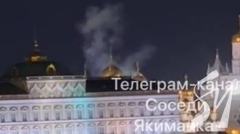 ������ ��������� ��� ����������� ���, ���� �� ����������, ������� � �����. ���� � ²���