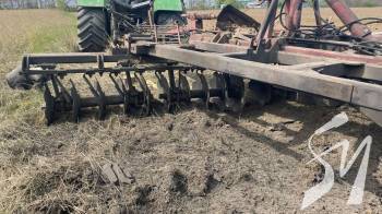 �� ������� ��������� �� ��� �������� �������