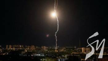 �� ��� ��� ������ ����� ����� ���� ��: ������� 29 �� 30 �������� �����