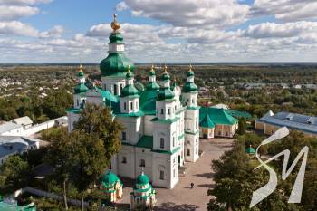 ��������� ���'���� ��������� �������� ���������� ��������� ������: ������