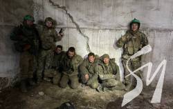 ��� �� ���� ����������� �� 1700 ����� �� ��������, � ������ �����������