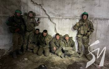 ��� �� ���� ����������� �� 1700 ����� �� ��������, � ������ �����������