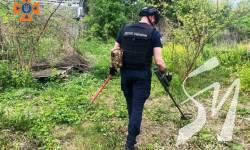 �� ����������� ������������ �������� ��� ���������