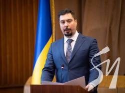 ���� ���� ���������� ���� ����� �� ����� ��������� ���������� ���� ������