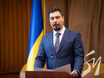 ���� ���� ���������� ���� ����� �� ����� ��������� ���������� ���� ������