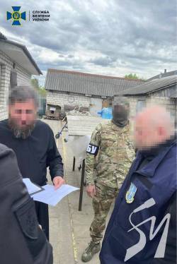 ��� ������� ������ ��� ��, ���� ��������� �������� � ����