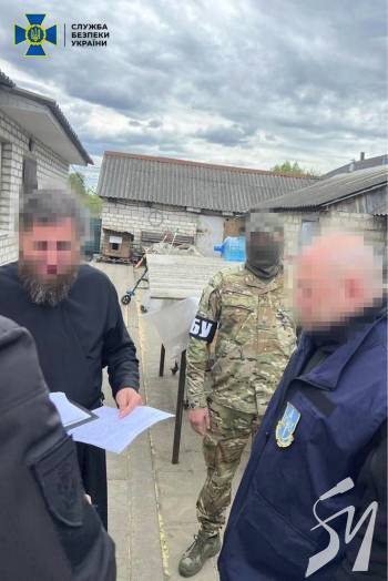 ��� ������� ������ ��� ��, ���� ��������� �������� � ����