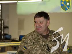 ������ ���� ���������� ����� ����������� ��� ���, ��������� ����������� �������, � �̲