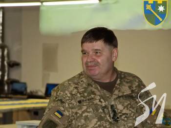 ������ ���� ���������� ����� ����������� ��� ���, ��������� ����������� �������, � �̲