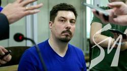 ���� ����� ��������� ����� �������� ���������� ���� ������