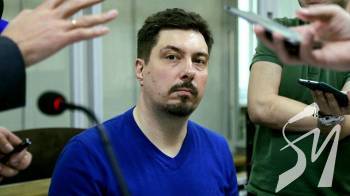 ���� ����� ��������� ����� �������� ���������� ���� ������