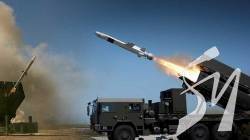 �������� ����� ����� ������� 16 ������� ���� � 3 ������ ������ ����� - �������� ����