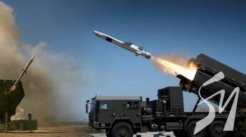 �������� ����� ����� ������� 16 ������� ���� � 3 ������ ������ ����� - �������� ����