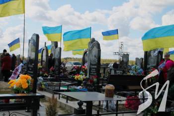 � �������� ���������� ����� ������������ ���������� ������������ ���������