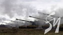 ������ ��������� ��� ���� � ����������� ������