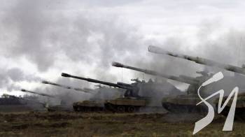 ������ ��������� ��� ���� � ����������� ������