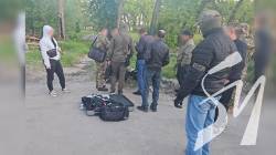 ³� 5 �� 9 ����� ������: � �������� ������� ����� ����� �� ������ ��������