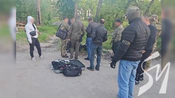 ³� 5 �� 9 ����� ������: � �������� ������� ����� ����� �� ������ ��������