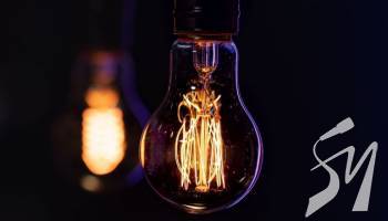 ���������� ������� ��������� ������ ������������� - ��������� ���������� ����������� ����