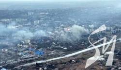 ��� ���������� �������� ���������� � ������ ������� - ISW