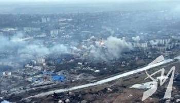 ��� ���������� �������� ���������� � ������ ������� - ISW