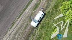 �� ������� �������� ������� ���������� ���������� �������� ����������