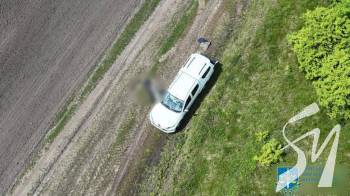 �� ������� �������� ������� ���������� ���������� �������� ����������