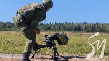 ������ ��������� ��������-ѳ������� � ���