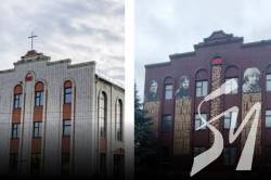 ������ ������ � ó� � ��������: � �������� ������� ���������� ������