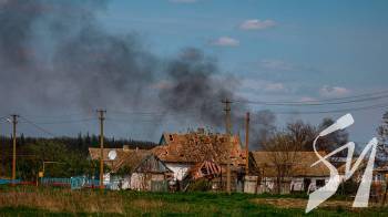 ������ ��������� ����������� � ������� �� �������