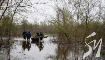 ��������: � ����� �������� ��������� ����, �� ����������� ������ ����� ����