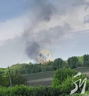 ������� ����������� ������� ������������ ����� ��� � ������������ ������, � �̲