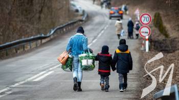 � ����������� ����������� ������ �� ����� 200 �����