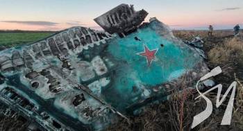 � �� ������ ����� ��������� ����������� ����������: ����� ���� �� ���������� �������